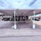 Tomahawk Motor Lodge By OYO Riverton US-26