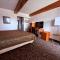 Tomahawk Motor Lodge Riverton US-26