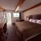 Tomahawk Motor Lodge Riverton US-26