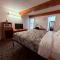 Tomahawk Motor Lodge By OYO Riverton US-26