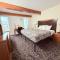Tomahawk Motor Lodge Riverton US-26