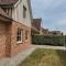 Key Corner, Holiday home