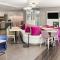 Home2 Suites by Hilton Greenville Downtown