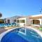 Villa Salord by Villa Plus