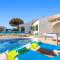 Villa Salord by Villa Plus