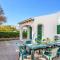 Villa Salord by Villa Plus