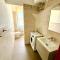 B&B Arcipelago