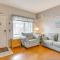 Quaint Wildwood Condo about Walk to Beach!