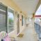 Quaint Wildwood Condo about Walk to Beach!