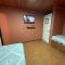 Residencial Don Santiago