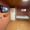 Residencial Don Santiago