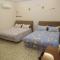 Sweetfishs Homestay - Dayi