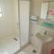 Sweetfishs Homestay