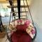 Dream House Brezna