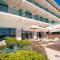 Hotel Terminal - Caroli Hotels