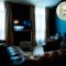 Hotel Grand Place