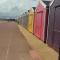 Rosehill Beach