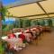 Berghotel zum Zirm