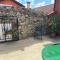 Duplex de encanto en Isla Playa