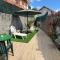 Duplex de encanto en Isla Playa