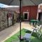 Duplex de encanto en Isla Playa