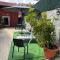 Duplex de encanto en Isla Playa
