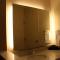 Fairfield Inn & Suites by Marriott Detroit Lakes