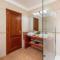 Villa Perejil by Villa Plus