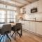 Peaceful Farmstay with Terrace