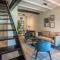 Peaceful Farmstay with Terrace
