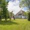 Peaceful Farmstay with Terrace