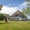 Peaceful Farmstay with Terrace