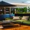 Awarded BEST luxury Serviced Apartments- Birmingham City Centre - Better and bigger than a hotel!