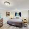DnA Tiny beach House