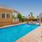 Villa Gardenia by Villa Plus