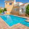 Villa Gardenia by Villa Plus