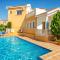 Villa Gardenia by Villa Plus