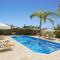 Villa Olympian Sun by Villa Plus
