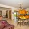 Villa Andriana by Villa Plus