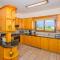 Villa Andriana by Villa Plus