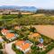 Villa Iriss by Villa Plus