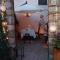 Casa Marina, Cilento Appartamento Suite indipendente
