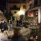 Casa Marina, Cilento Appartamento Suite indipendente