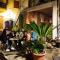 Casa Marina, Cilento Appartamento Suite indipendente