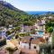 Villa Colbryca by Villa Plus Villa Colbryca by Villa Plus
