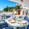 Villa Colbryca by Villa Plus Villa Colbryca by Villa Plus