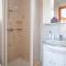 Villa Colbryca by Villa Plus Villa Colbryca by Villa Plus