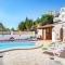 Villa Colbryca by Villa Plus Villa Colbryca by Villa Plus