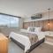 Affinity ApartaHotel