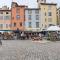 Gite Le petit Nice